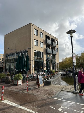 Amsterdam 2024
